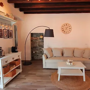 https://cera-una-volta-appartamento-open-space-sestri-levante.hotelitalianriviera.com