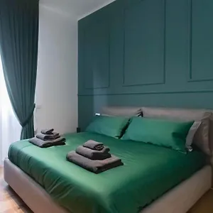 cavour-82.it-tuscanyhotel.com/