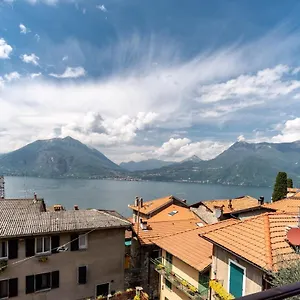 regolo-house-apartments.it-lombardy.com/