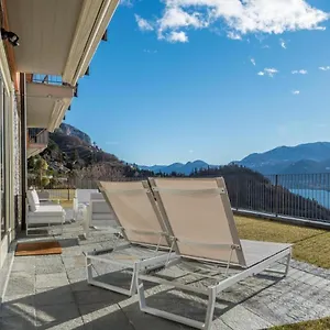 il-patio-varenna-pool-apartment-sleeps-6.it-lombardy.com/