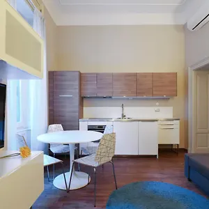 contempora-apartments-porta-romana-tosca.it-lombardy.com/