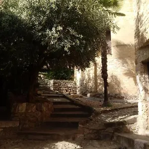 https://accanto-al-battistero.hotelitalianriviera.com