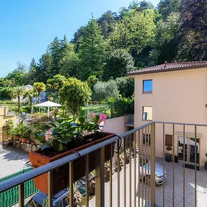 the-bell-tower-apartment-bellagio.it-lombardy.com/