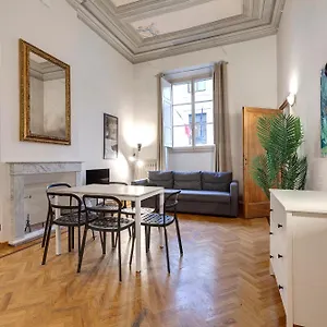 mamo-florence-new-servi-apartment.it-tuscanyhotel.com/