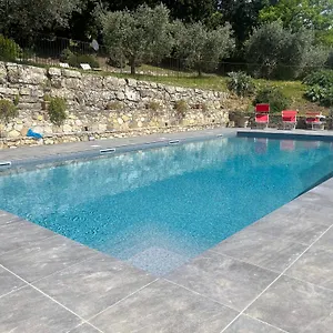 il-fiorino-di-badia.it-tuscanyhotel.com/