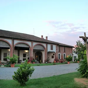 agriturismo-campass.emilia-romagnahotels.net/