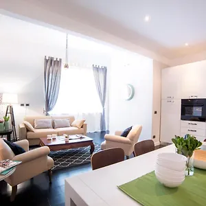 Apartment Rent In - Iv Novembre