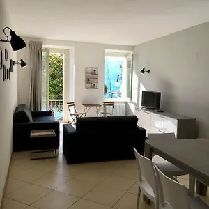 sonny-apartments.hotelinveneto.com/