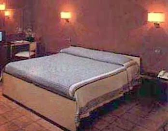 Hotel Zara Rome